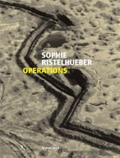 Opérations