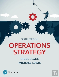 Bertrand.pt - Operations Strategy