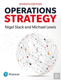 Bertrand.pt - Operations Strategy