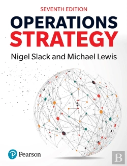 Bertrand.pt - Operations Strategy