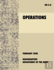 Operations