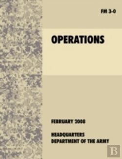 Bertrand.pt - Operations