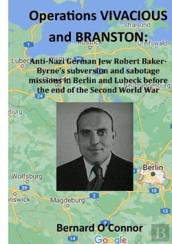 Bertrand.pt - Operations Vivacious And Branston