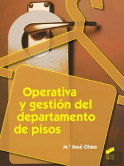 Bertrand.pt - Operativa Y Gestión Del Departamento De Pisos