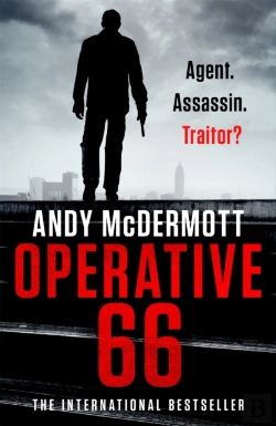 Bertrand.pt - Operative 66