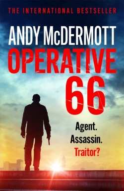 Bertrand.pt - Operative 66