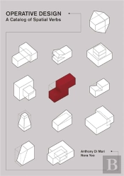 Operative Design