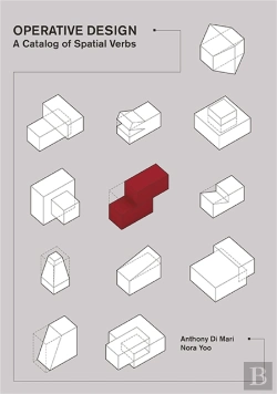 Bertrand.pt - Operative Design
