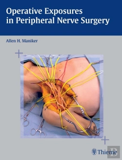 Bertrand.pt - Operative Exposures In Peripheral Nerve Surgery