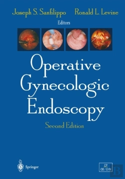 Bertrand.pt - Operative Gynecologic Endoscopy
