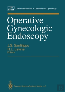 Bertrand.pt - Operative Gynecologic Endoscopy