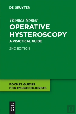 Bertrand.pt - Operative Hysteroscopy