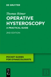 Operative Hysteroscopy