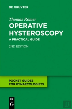 Bertrand.pt - Operative Hysteroscopy