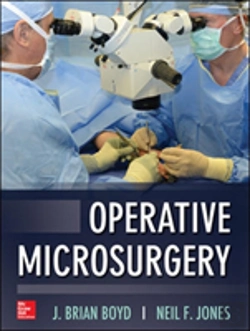 Bertrand.pt - Operative Microsurgery