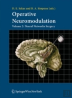 Bertrand.pt - Operative Neuromodulation