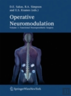 Bertrand.pt - Operative Neuromodulation