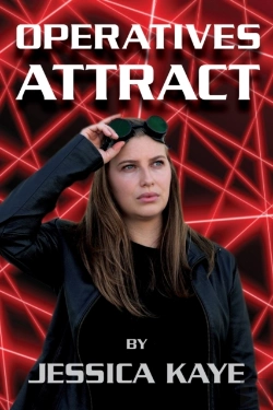 Bertrand.pt - Operatives Attract