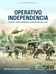 Operativo Independencia