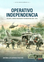Operativo Independencia