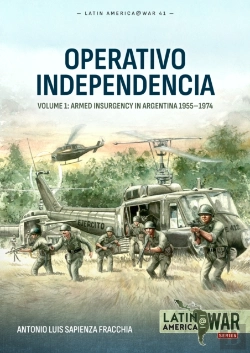 Bertrand.pt - Operativo Independencia