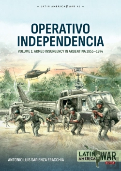 Bertrand.pt - Operativo Independencia