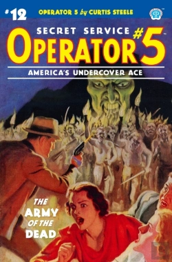 Bertrand.pt - Operator 5 #12