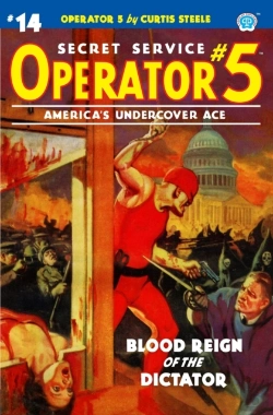 Bertrand.pt - Operator 5 #14