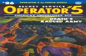 Operator 5 #26