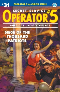 Bertrand.pt - Operator 5 #31