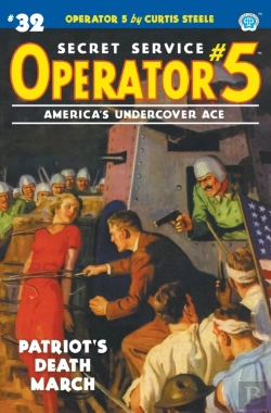 Bertrand.pt - Operator 5 #32