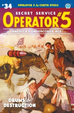 Bertrand.pt - Operator 5 #34