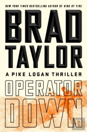 Operator Down
