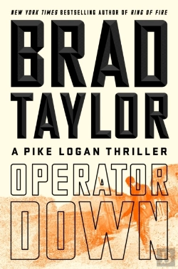 Bertrand.pt - Operator Down