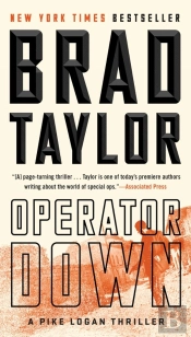 Operator Down