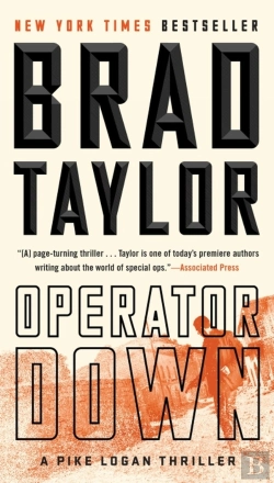 Bertrand.pt - Operator Down