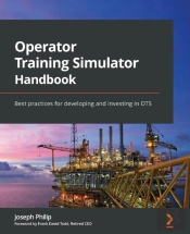 Operator Training Simulator Handbook
