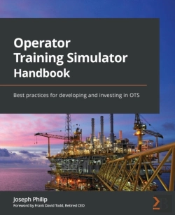 Bertrand.pt - Operator Training Simulator Handbook