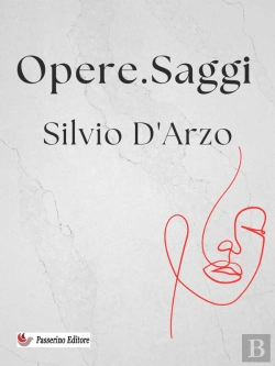 Bertrand.pt - Opere. Saggi