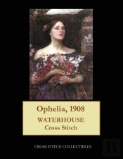 Ophelia, 1908