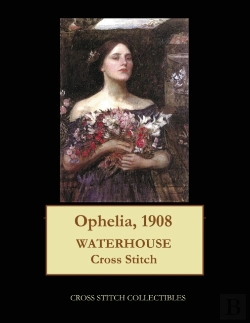 Bertrand.pt - Ophelia, 1908