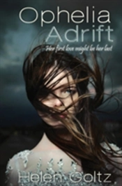 Ophelia Adrift