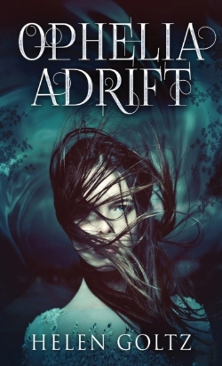 Bertrand.pt - Ophelia Adrift