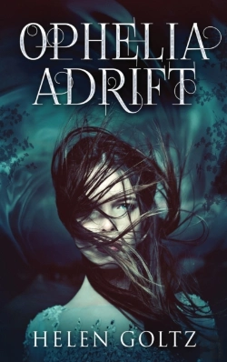 Bertrand.pt - Ophelia Adrift