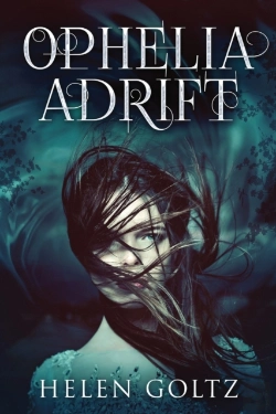 Bertrand.pt - Ophelia Adrift