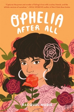 Bertrand.pt - Ophelia After All