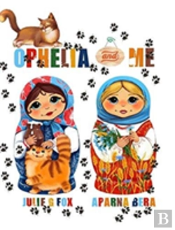 Bertrand.pt - Ophelia And Me