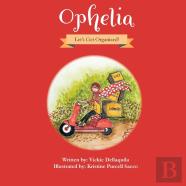Ophelia