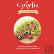 Ophelia