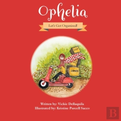 Bertrand.pt - Ophelia